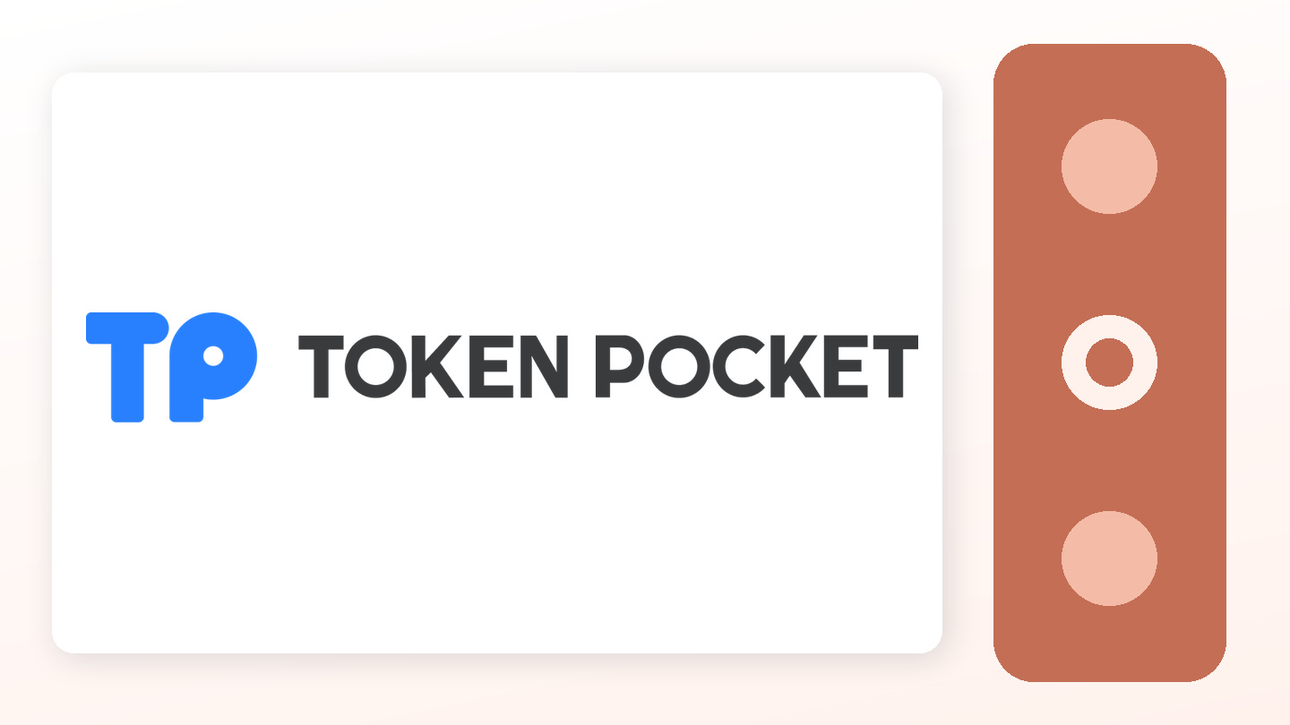 计算机视觉赋能产业升级